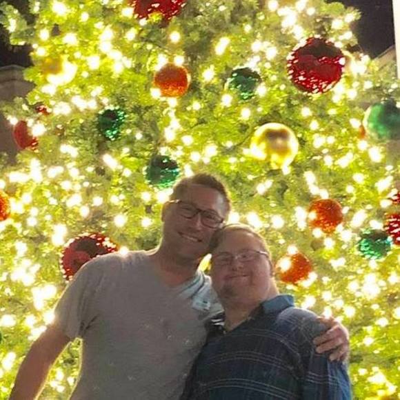 Meet your Posher, Michael - Picture 1 of 1